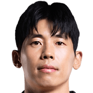 Lee Bum-Soo