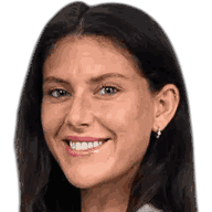 Leah Scarpelli