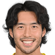 Tomoya Inukai