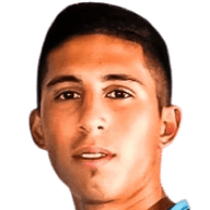 Walter Rueda