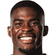 Jesús Owono