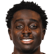 Joseph Nduquidi