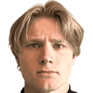 Kristoffer Sørensen