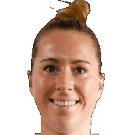 Louise Eriksen