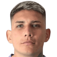 César Atamañuk