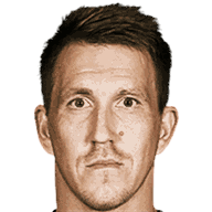 Sergei Petrov