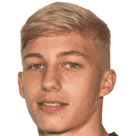 Sam Straughan-Brown