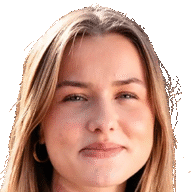 Mille Larsen