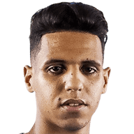 Lahcen Dahdouh