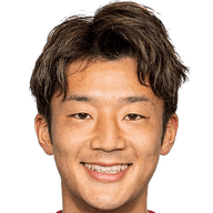 Masahiro Sekiguchi
