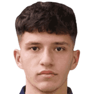 Christos Eskentzis