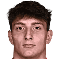 Massimo Pessina