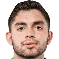 Burak Ince