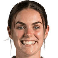 Emma Harries