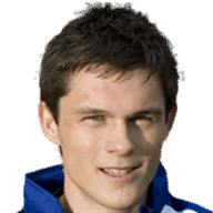 Craig McClean