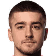 Justin Rennicks