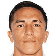 Cristian Neira