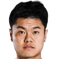 Liyu Yang