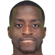 Ade Adeyemo