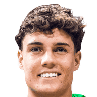 Vitor Lamounier