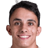 João Rego