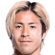 Ryoya Ogawa