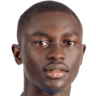 Oluwaseyi Ogunniyi