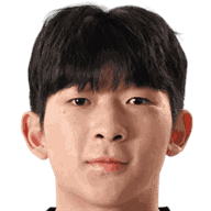 Min Ji-Hoon