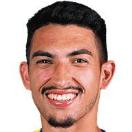 Jonathan Toro