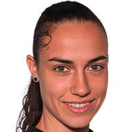 Marta Masferrer