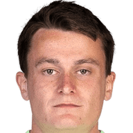 Nate Crockford