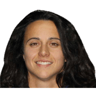 Giulia Montalti