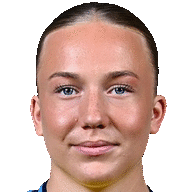 Thindra Mattsson