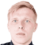 Aleksandr Yanchenko