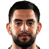 Christian Theoharous