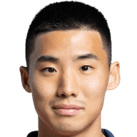 Hong Si-Hoo