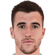 Sandro Jovanovic