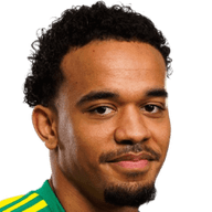 Vincent Ulundu