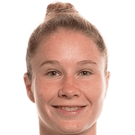 Sisca Folkertsma