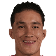 Jefry Zapata