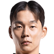 Lee Ki-Hyun