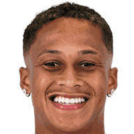 Vitinho