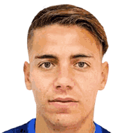 Marcelo Filla