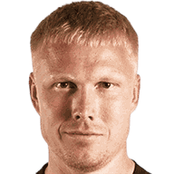 Yuriy Dyupin