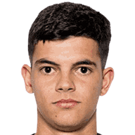João Carvalho