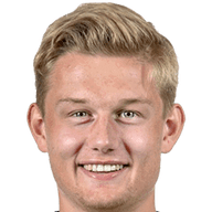 Jesper Uneken