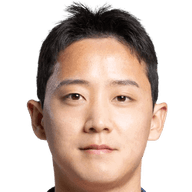 Lee Jung-Taek