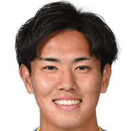 Wataru Hiramatsu
