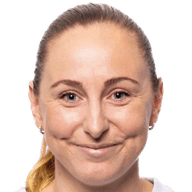 Hanna Dahl