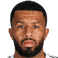 Tonny Vilhena